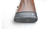 Beretta ~ A400 Xplor ~ 12 Gauge - 10 of 11
