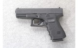 Glock ~ 19 ~ 9MM Luger - 2 of 2