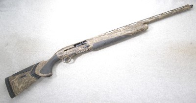 Beretta ~ A400 Xtreme Plus ~ 12 Gauge