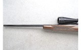 Browning ~ A-Bolt ~ .30-06 Springfield - 7 of 10