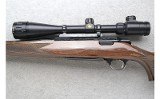 Browning ~ A-Bolt ~ .30-06 Springfield - 8 of 10