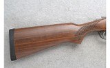 Stoeger ~ Condor I ~ 12 Gauge - 2 of 10
