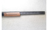 Stoeger ~ Condor I ~ 12 Gauge - 4 of 10
