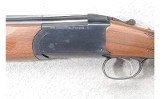 Stoeger ~ Condor I ~ 12 Gauge - 8 of 10