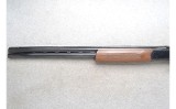 Stoeger ~ Condor I ~ 12 Gauge - 7 of 10