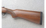 Stoeger ~ Condor I ~ 12 Gauge - 9 of 10