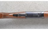 Stoeger ~ Condor I ~ 12 Gauge - 5 of 10