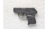 Ruger ~ LCP ~ .380 ACP - 2 of 2