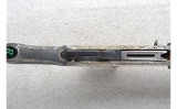 Remington ~ Versa Max ~ 12 Gauge - 5 of 10