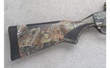 Remington ~ Versa Max ~ 12 Gauge - 2 of 10