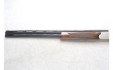 Tristar ~ Setter ~ 20 Gauge - 7 of 10