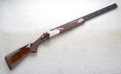 Tristar ~ Setter ~ 20 Gauge