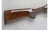 Tristar ~ Setter ~ 20 Gauge - 2 of 10