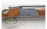 Weatherby ~ Orion ~ 12 Gauge - 3 of 10