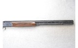Weatherby ~ Orion ~ 12 Gauge - 4 of 10
