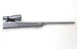 Savage Arms ~ 110 ~ 6.5 Creedmoor - 4 of 10