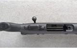 Savage Arms ~ 110 ~ 6.5 Creedmoor - 5 of 10