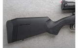 Savage Arms ~ 110 ~ 6.5 Creedmoor - 2 of 10