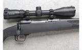 Savage Arms ~ 110 ~ 6.5 Creedmoor - 3 of 10