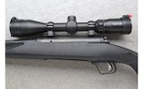 Savage Arms ~ 110 ~ 6.5 Creedmoor - 8 of 10