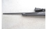 Savage Arms ~ 110 ~ 6.5 Creedmoor - 7 of 10