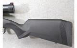 Savage Arms ~ 110 ~ 6.5 Creedmoor - 9 of 10