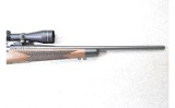 Remington ~ 7 ~ .22-25 Remington - 4 of 10