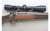 Remington ~ 7 ~ .22-25 Remington - 3 of 10