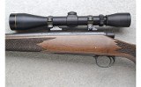 Remington ~ 7 ~ .22-25 Remington - 8 of 10