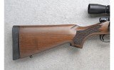 Remington ~ 7 ~ .22-25 Remington - 2 of 10