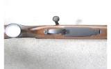 Remington ~ 7 ~ .22-25 Remington - 5 of 10