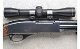 Remington ~ 760 CARBINE ~ .30-06 Springfield - 3 of 12