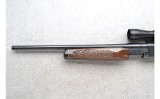 Remington ~ 760 CARBINE ~ .30-06 Springfield - 7 of 12