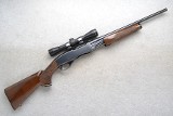 Remington ~ 760 CARBINE ~ .30-06 Springfield - 1 of 12