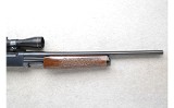 Remington ~ 760 CARBINE ~ .30-06 Springfield - 4 of 12
