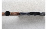Remington ~ 760 CARBINE ~ .30-06 Springfield - 5 of 12