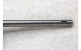 Remington ~ 760 CARBINE ~ .30-06 Springfield - 11 of 12