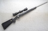 Remington ~ 700 ~ .243 Winchester