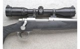 Remington ~ 700 ~ .243 Winchester - 3 of 10