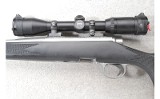 Remington ~ 700 ~ .243 Winchester - 8 of 10