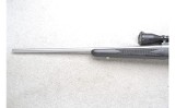 Remington ~ 700 ~ .243 Winchester - 7 of 10