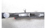 Remington ~ 700 ~ .243 Winchester - 5 of 10