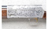 Browning ~ AUTO-5 DU 50th Anniversary Edition ~ 12 Gauge - 8 of 10