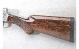 Browning ~ AUTO-5 DU 50th Anniversary Edition ~ 12 Gauge - 9 of 10