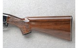 Remington ~ 742 Woodmaster ~ .30-06 Springfield - 9 of 10