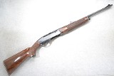 Remington ~ 742 Woodmaster ~ .30-06 Springfield - 1 of 10