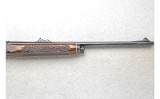 Remington ~ 742 Woodmaster ~ .30-06 Springfield - 4 of 10