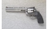 Colt ~ Anaconda ~ .44 Magnum - 2 of 2