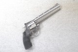 Colt ~ Anaconda ~ .44 Magnum