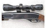Remington ~ 7600 ~ .30-06 Springfield - 8 of 10
